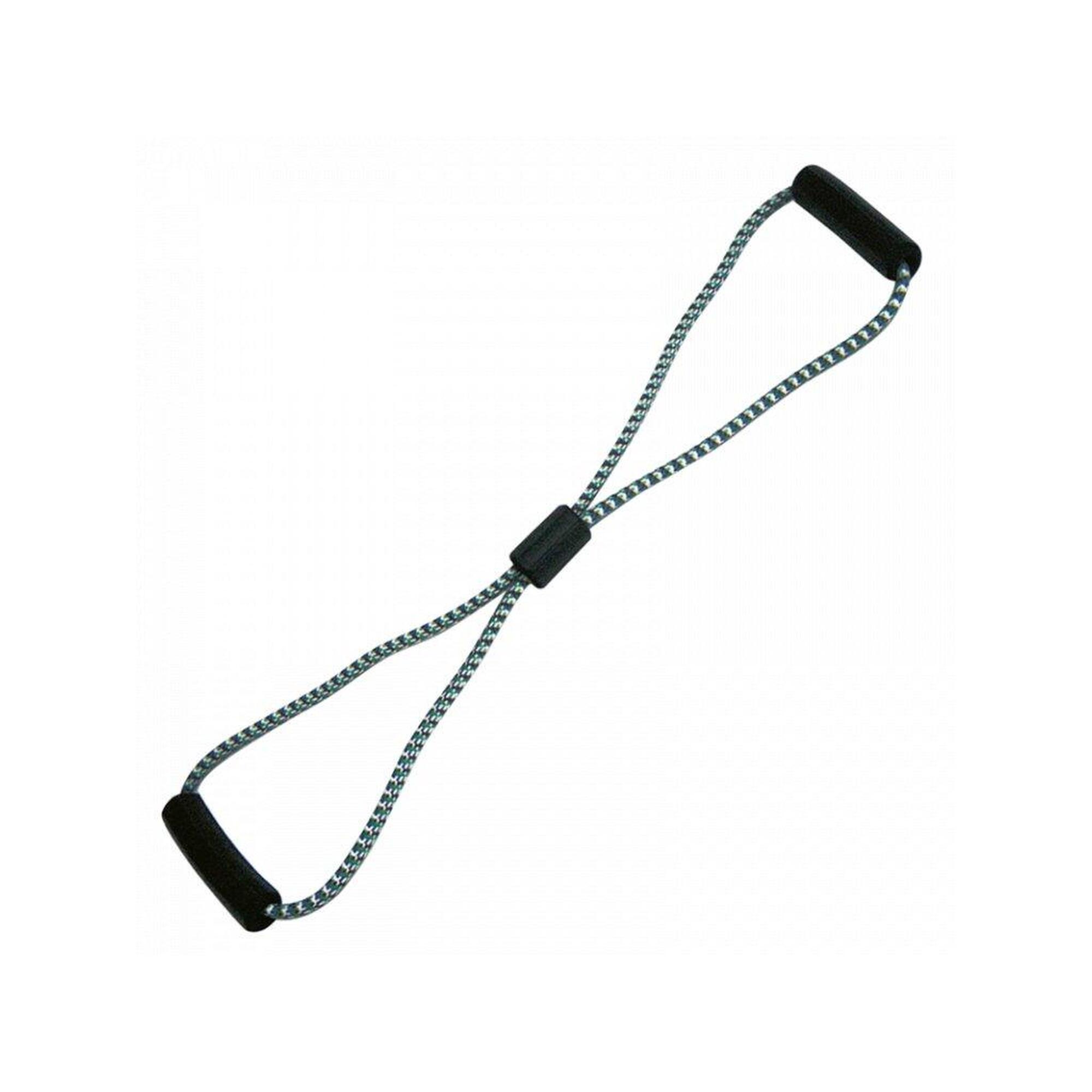 YATE GUMOVÝ EXPANDER OSMA