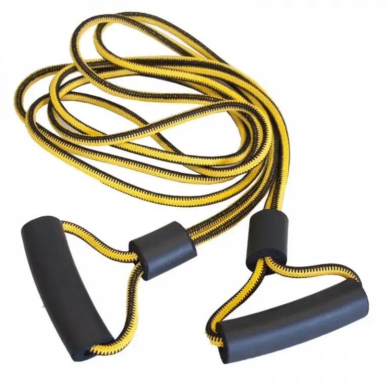 GUMOVÝ EXPANDER 2 M DVOJITÝ