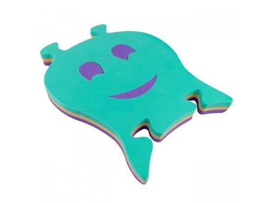 Verbindbares Schwimmbrett DUCH