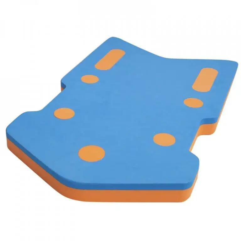 PLÁVACIA DOSKA TECH