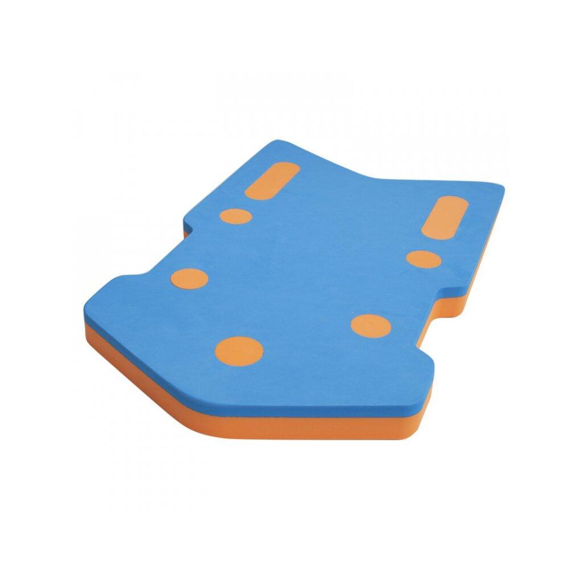 YATE PLOVACÍ DESKA TECH