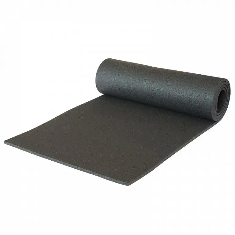 KARIMATKA PE LONG 200 x 50 x 1 CM