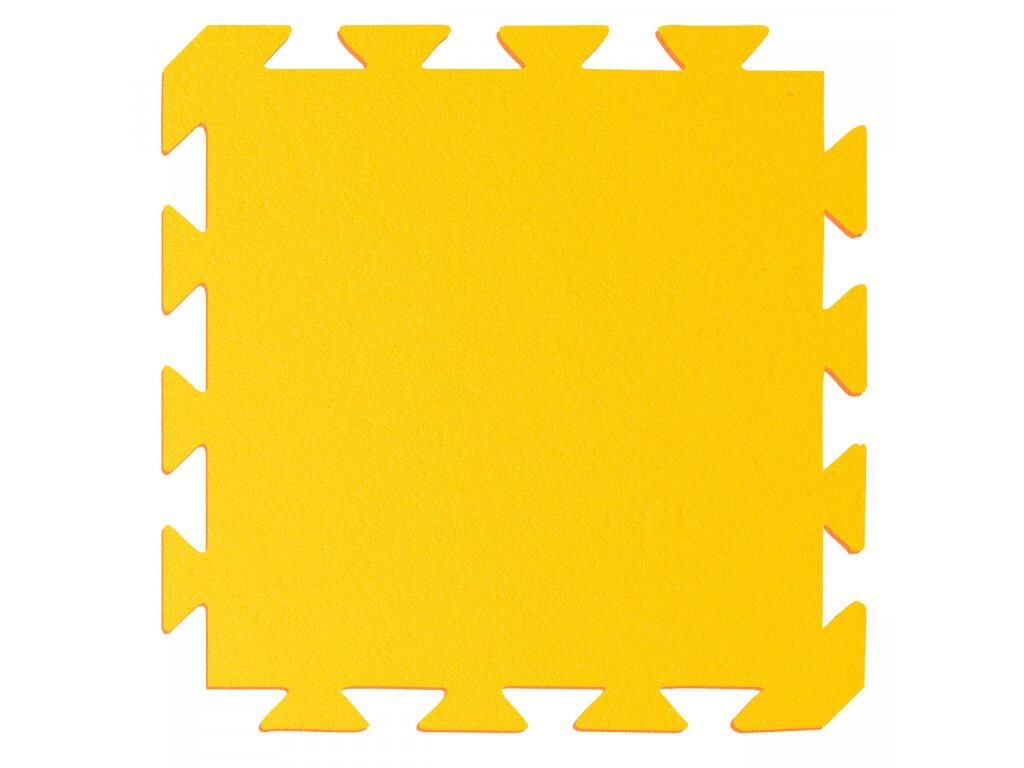 Schaumstoffmatte Soft 29 x 29 cm 2/4
