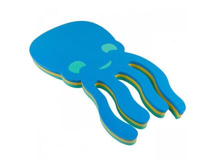 Verbindbares Schwimmbrett CHOBOTNICE