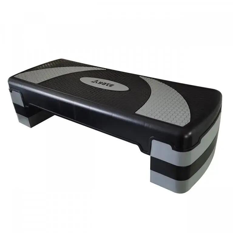 STEPPER STUPIENOK 80 x 30 x 10-20 CM