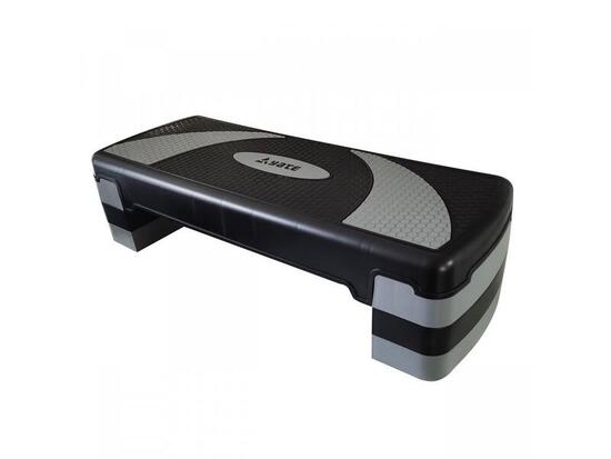 Stepper Stufe 80 x 30 x 10-20 cm