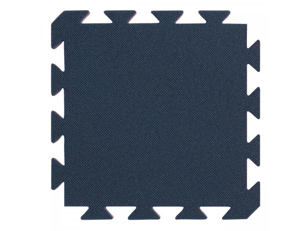 Schaumstoffmatte Soft 29 x 29 cm 3/4