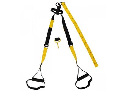 Trainingssystem GTX