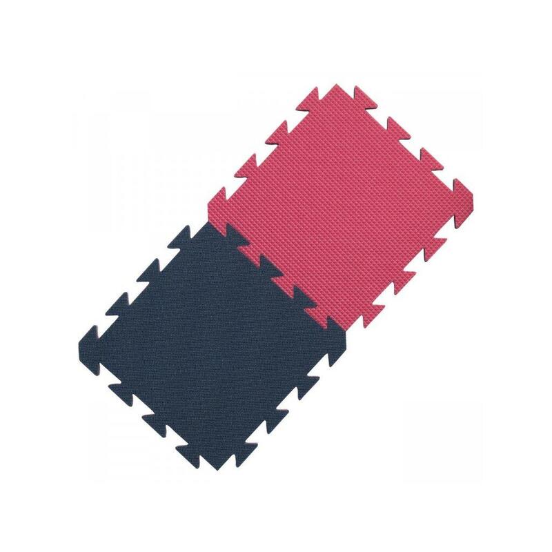 4970e04e-7e91-4081-a428-c2cb12f96450_c8c24