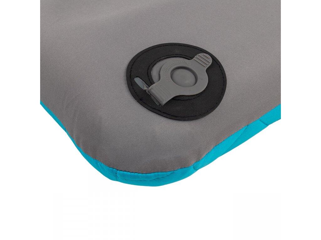 NAFUKOVACÍ POLŠTÁŘEK AIP PILLOW 2/3