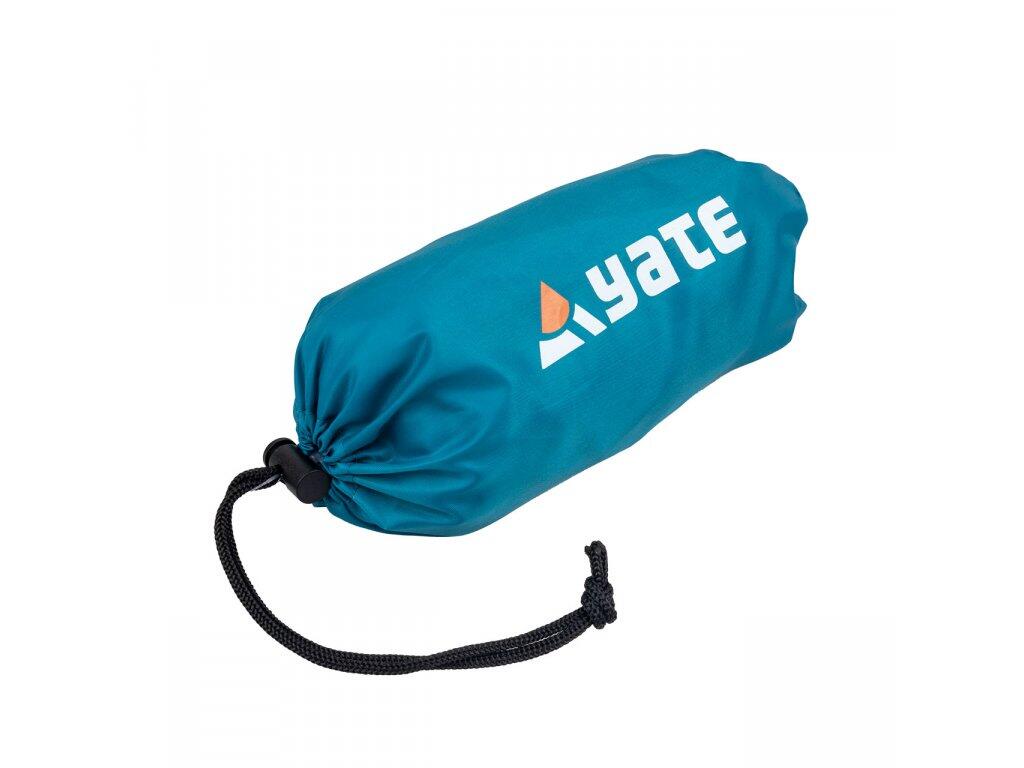 NAFUKOVACÍ POLŠTÁŘEK AIP PILLOW 3/3