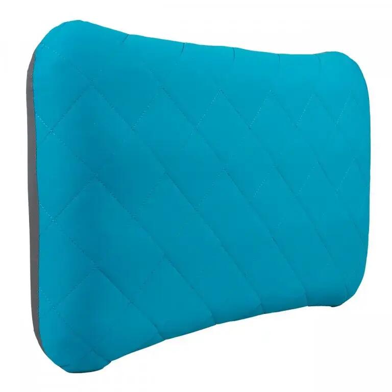 NAFUJÚCI VANKÚŠIK AIP PILLOW