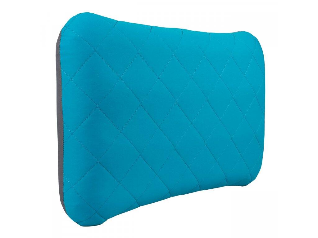 YATE NAFUKOVACÍ POLŠTÁŘEK AIP PILLOW