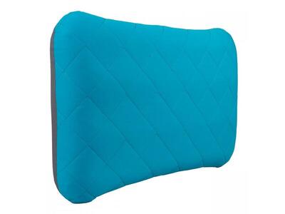 Aufblasbares Kopfkissen AIP PILLOW