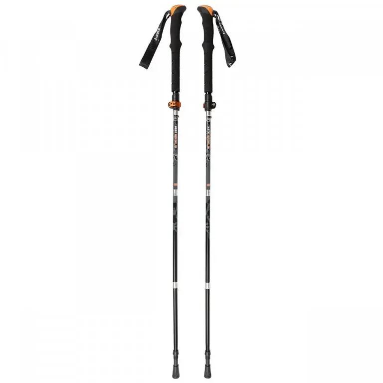TURISTICKÉ PALICE EAGLE SKLADACIE