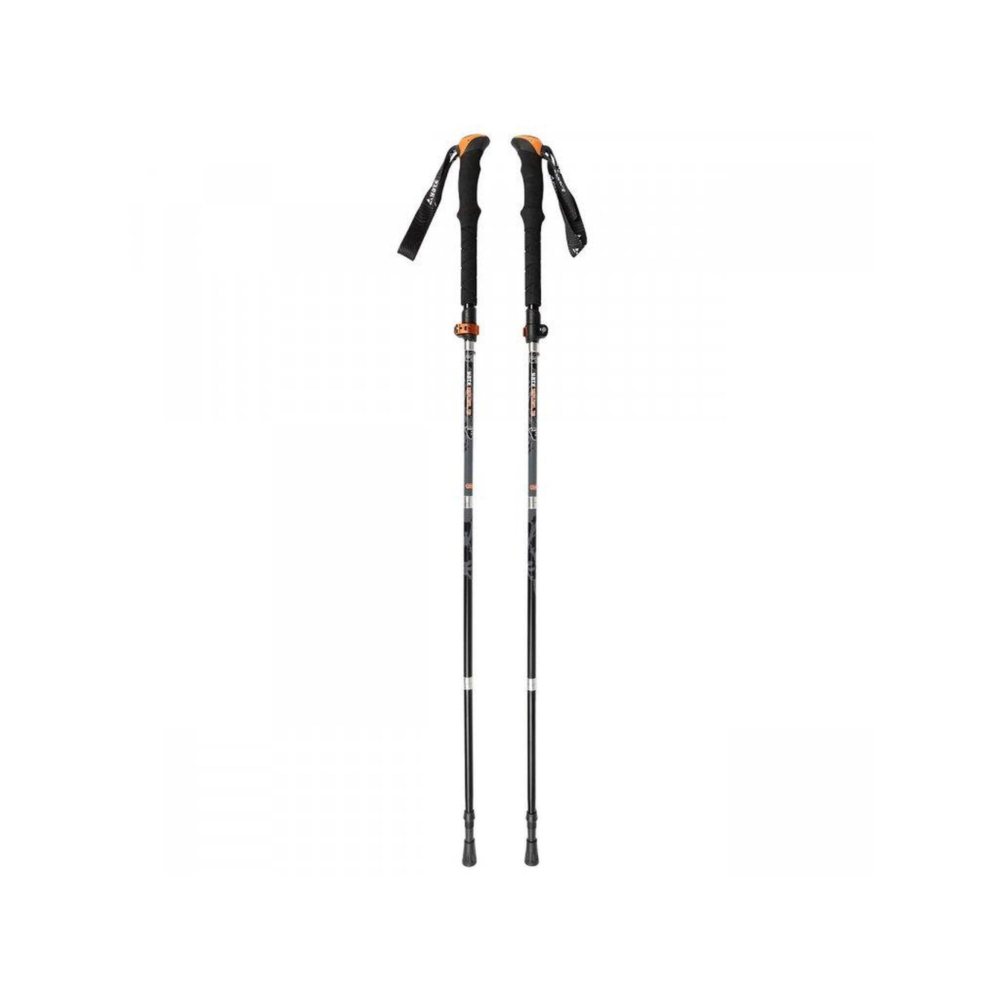 YATE TURISTICKÉ HOLE EAGLE SKLÁDACÍ