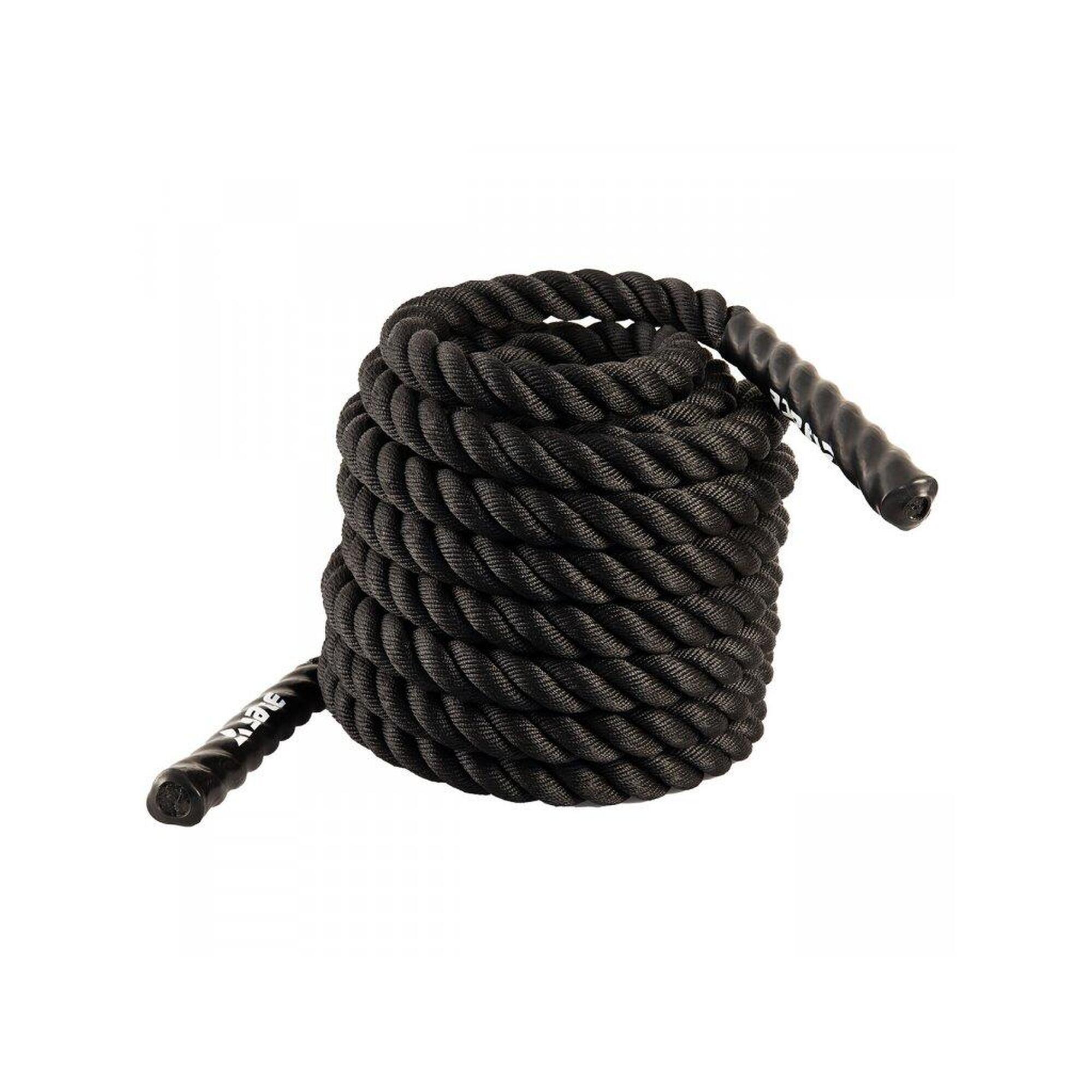 YATE POSILOVACÍ LANO