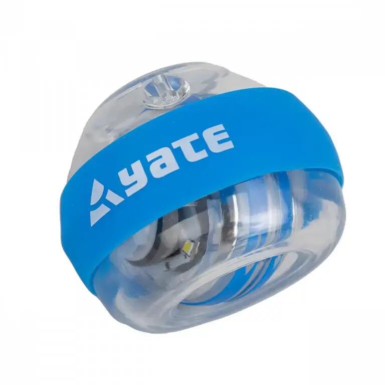 POSILŇOVAČ ZÁPÄSTIA WRIST BALL