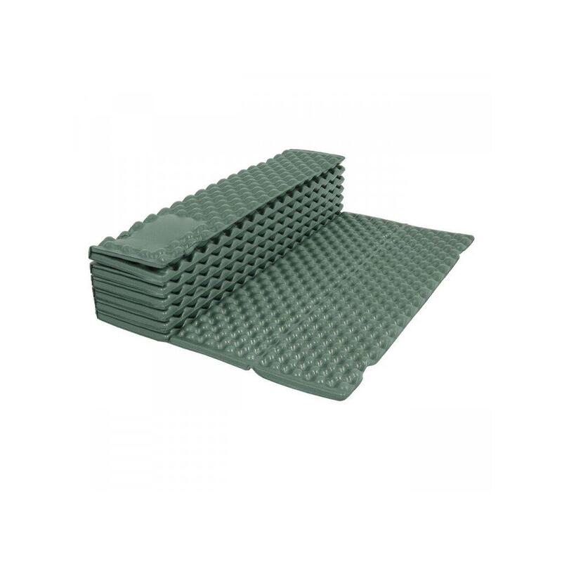 40d649d8-aa42-47e6-a293-34643a09d55a_c196