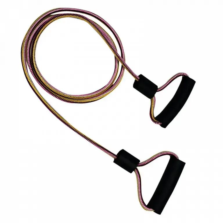 GUMOVÝ EXPANDER 2 M