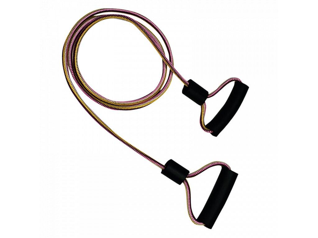 YATE GUMOVÝ EXPANDER 2 M