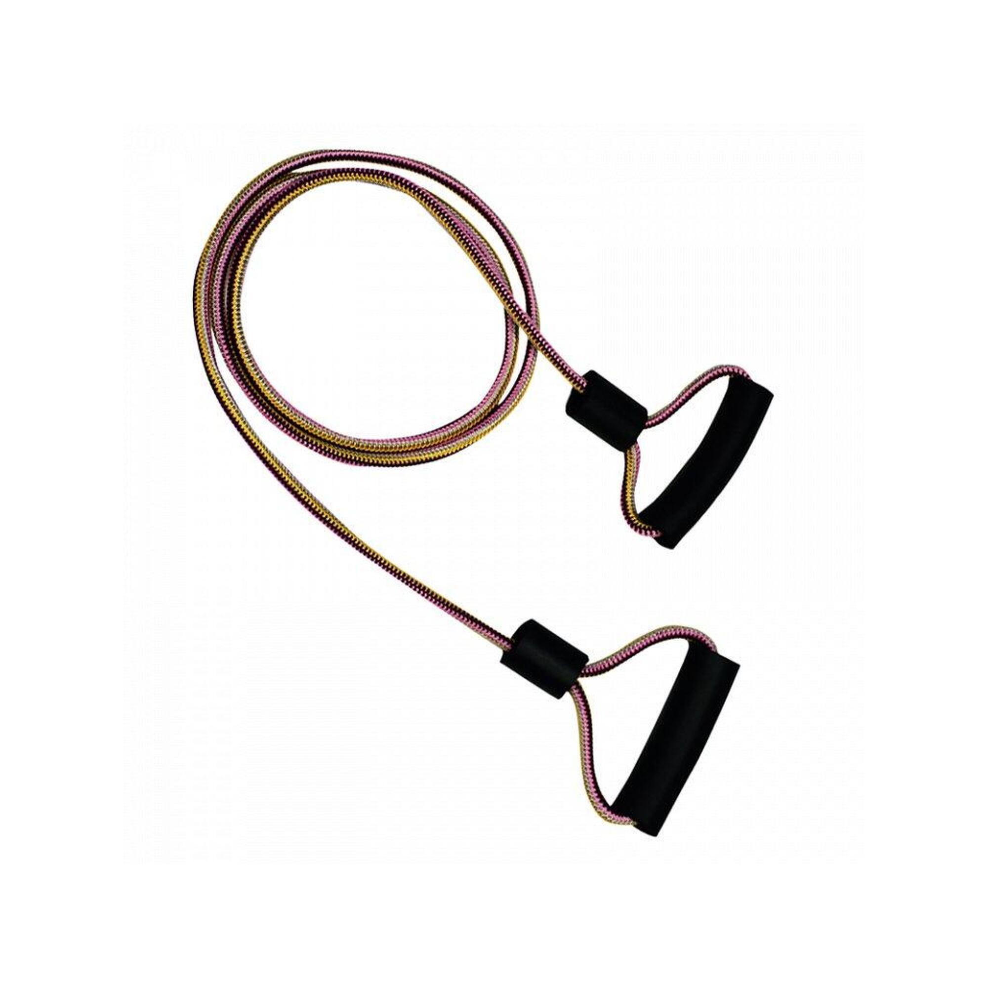 YATE GUMOVÝ EXPANDER 2 M