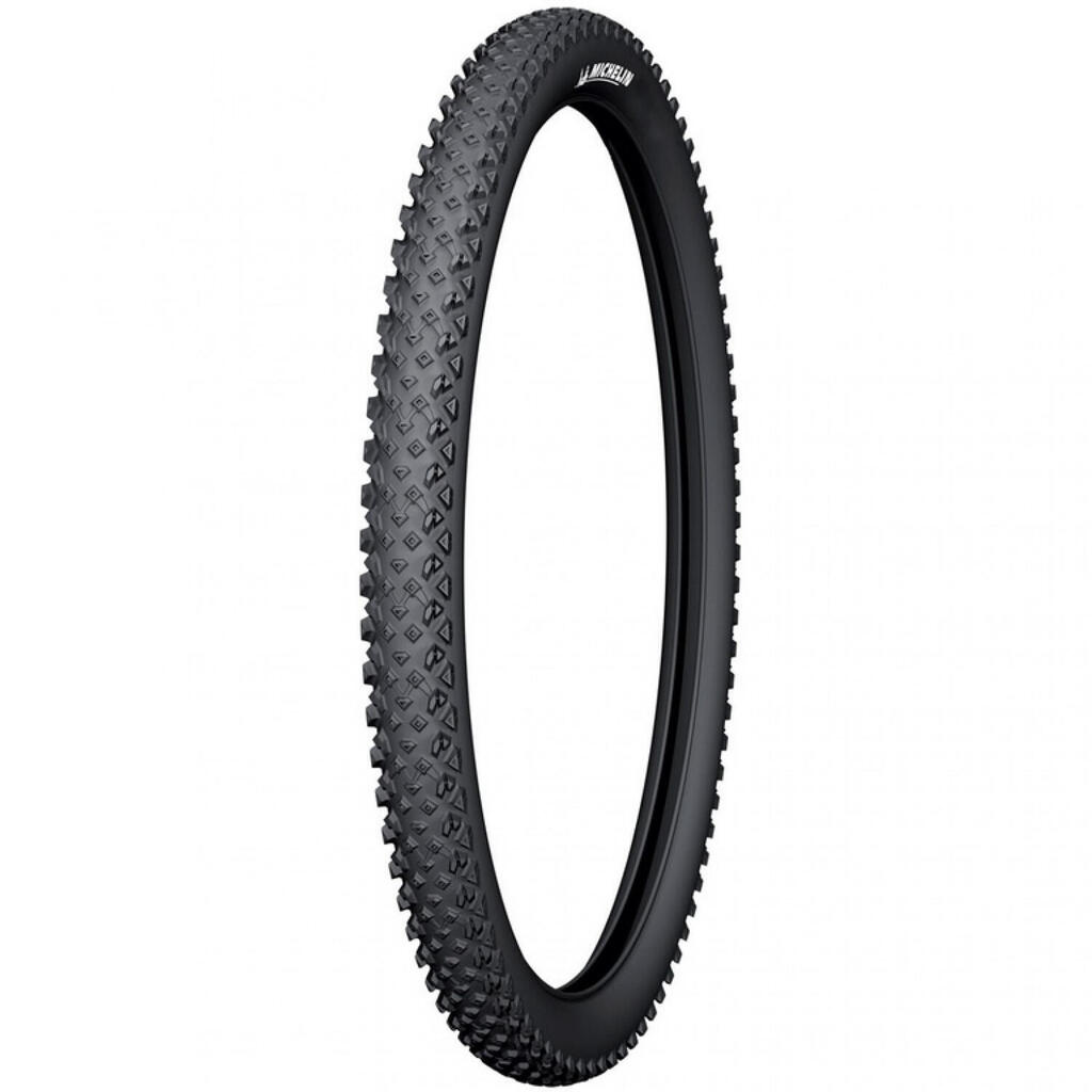 Tire Michelin Country Race'r A/R