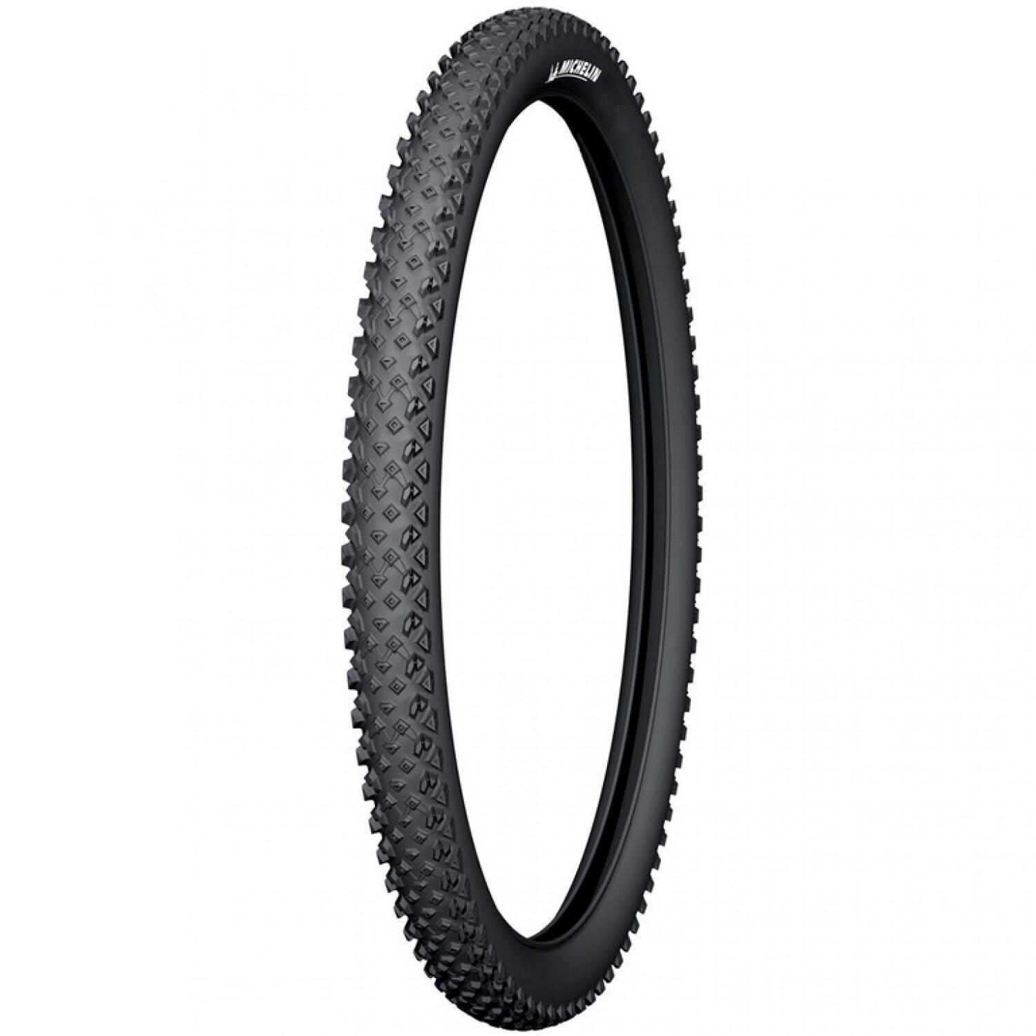 MICHELIN COUNTRY RACE-R 26X2.10