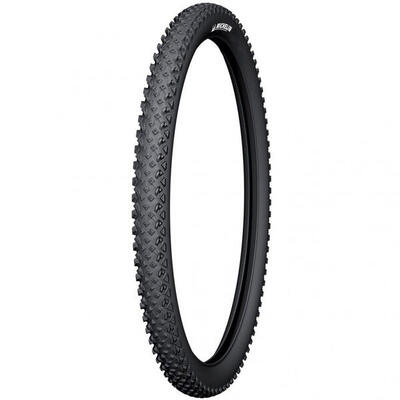 Michelin country race'r mtb tyre - 26x2.10 wire