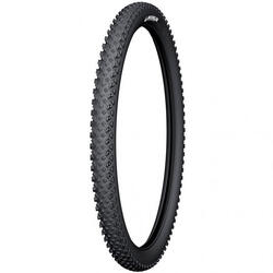 Michelin Cover 26x2.10 country race´r noir.