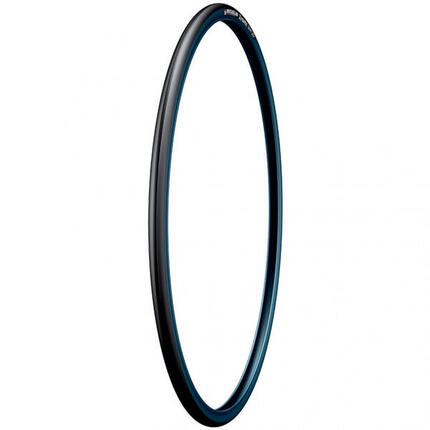 Opona sztywna Michelin Dynamic Sport Acces Line 23-622