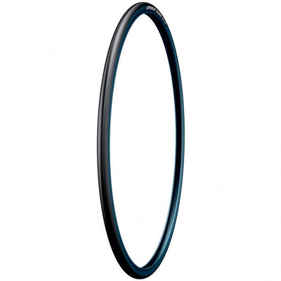 Pneumatico Dynamic Sport 28 pollici 700c clincher - blu - 23 mm