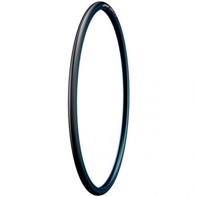 Dynamic sport 28 inch 700c clincher band - blauw - 23 mm