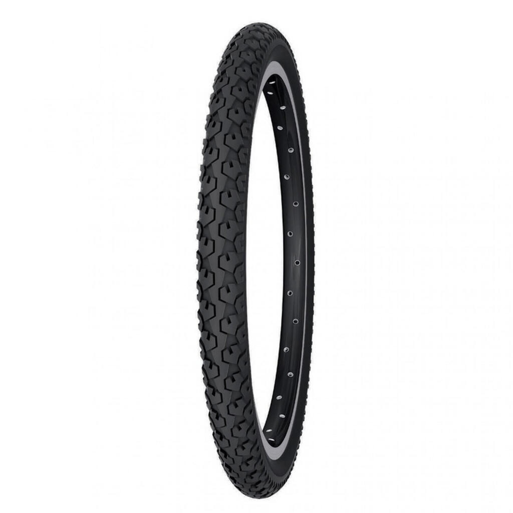 Tire Michelin Country-J T/R