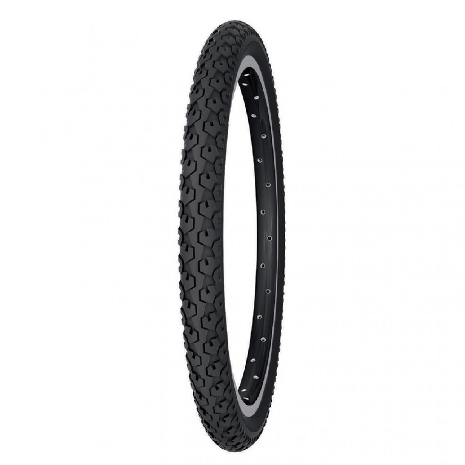 COUNTRY J 24x1.75 GW MICHELIN Decathlon