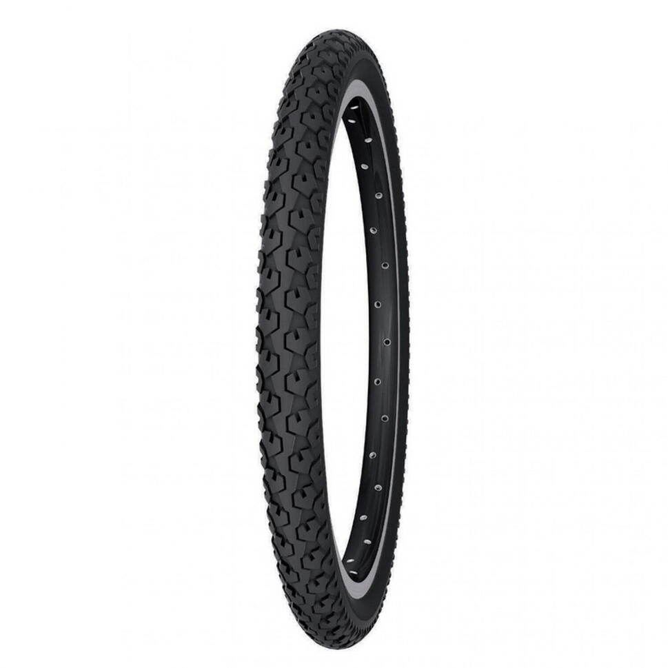 Opona sztywna Michelin Country J acces line 16 x 1.75 44-305
