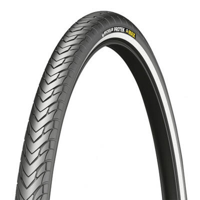Reflecterende band michelin protek max
