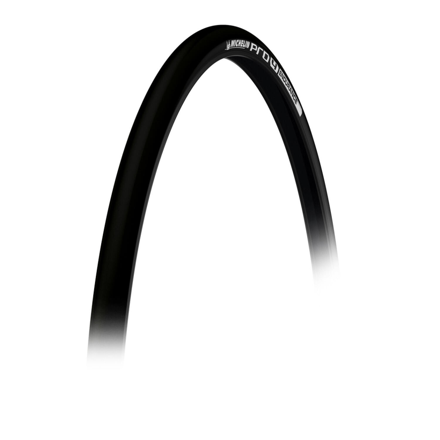Zachte band Michelin Competition Pro 4 lin Competitione v2 23-622 700 x 23 3/3