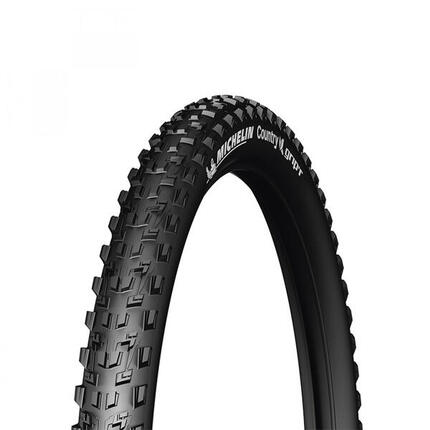 MTB-Reifen Michelin country grip'R tubetype-tubeless TS