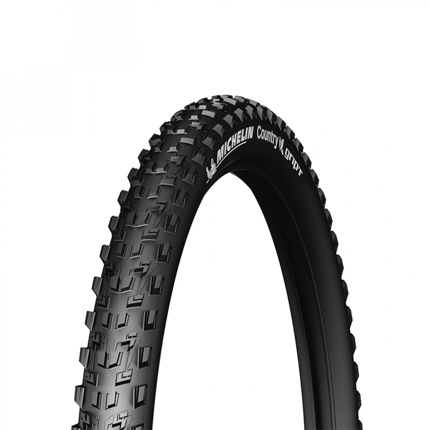 Opona 27,5"  Country Grip'R