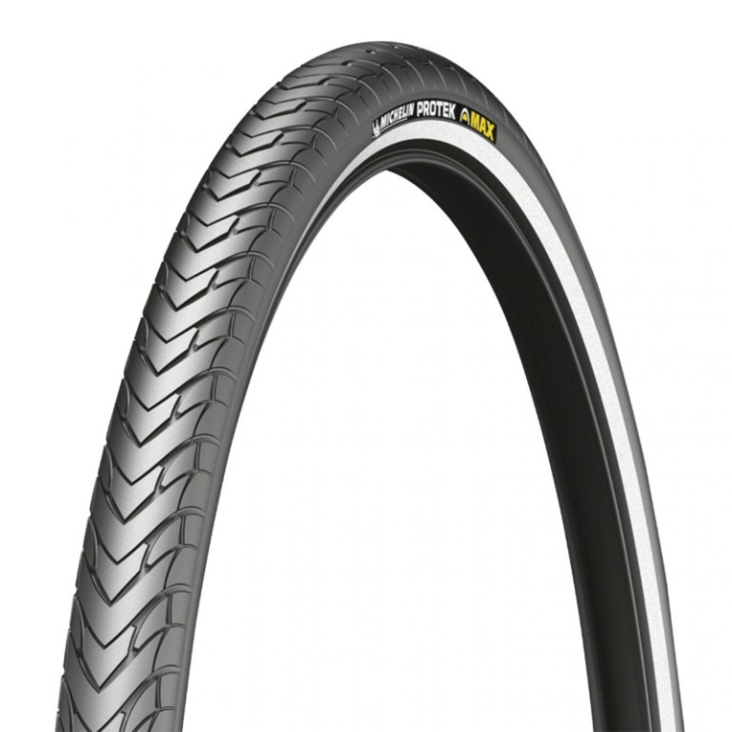 MICHELIN MICHELIN Protek Max Urbano 700x28/32/40.