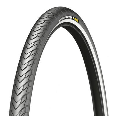 Buitenband 28" protek max