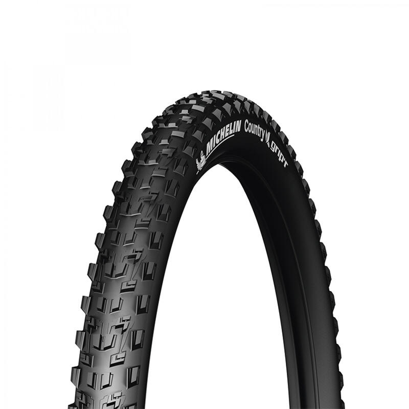 Buitenband 27.5" Country Grip'R
