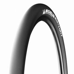 buitenband Wildrun'R 26 x 1.40 (35-559) zwart