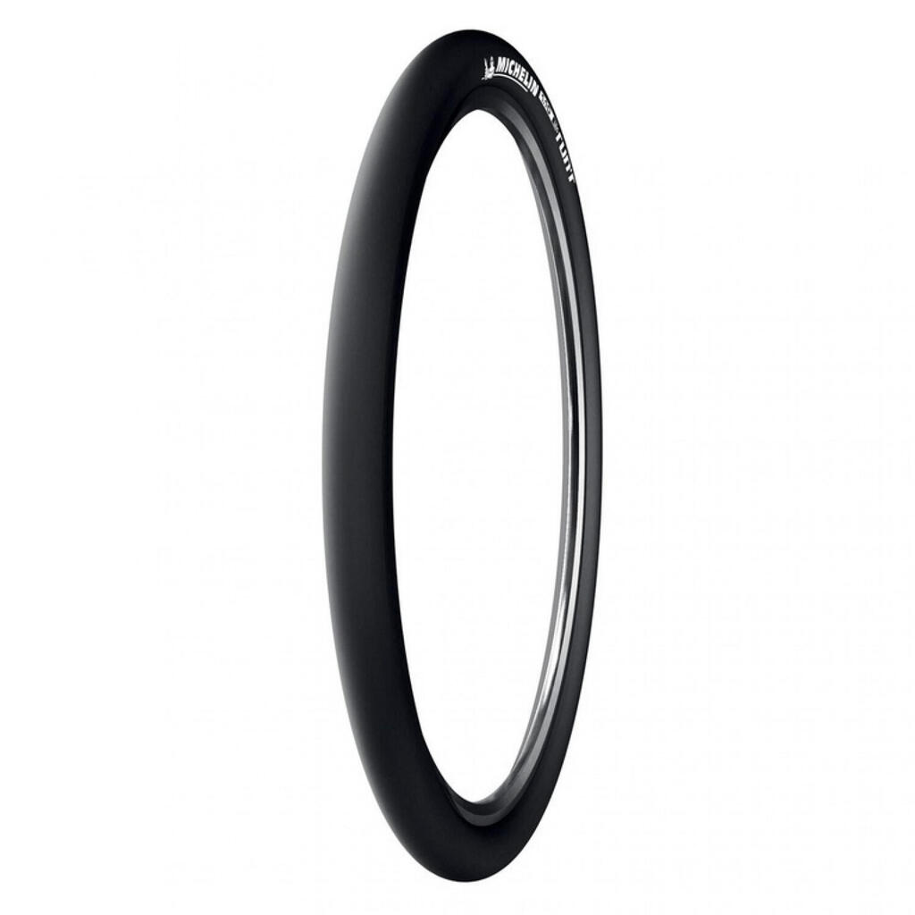Michelin Wild Run'R MTB Tyre - 26''