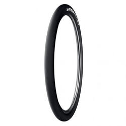 Pneu vtt urbain 26 x 1.40 Michelin wildrun'r noir tr (37-559)