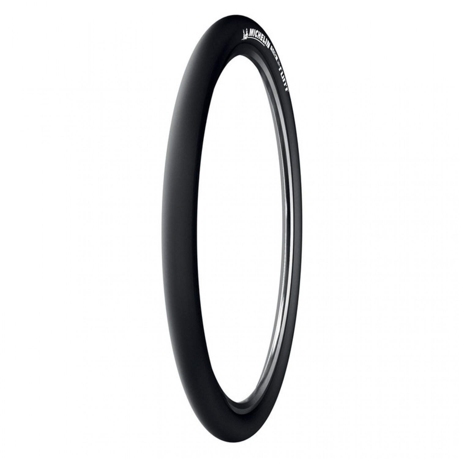 MICHELIN Wild Run'R 1.4 inch banden
