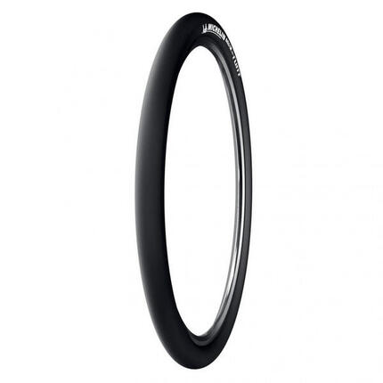 Michelin Wild Run'R MTB Reifen - 26x1,40