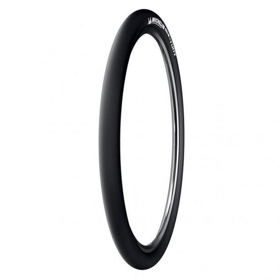 Starrer MTB-Reifen Michelin Wild Run'R Performance Line 35-559