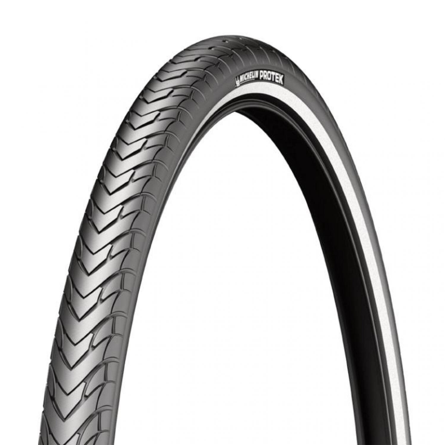 PROTEK 26X1.40 BR 1/5